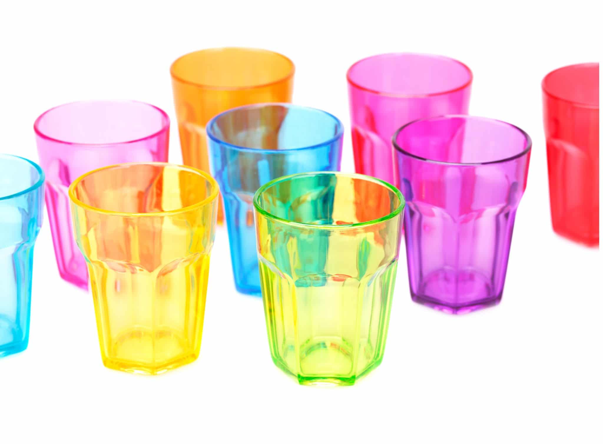 Pourquoi promouvoir votre marque avec des verres personnalisés avec votre visuel