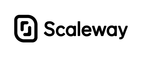 logo_scaleway.png