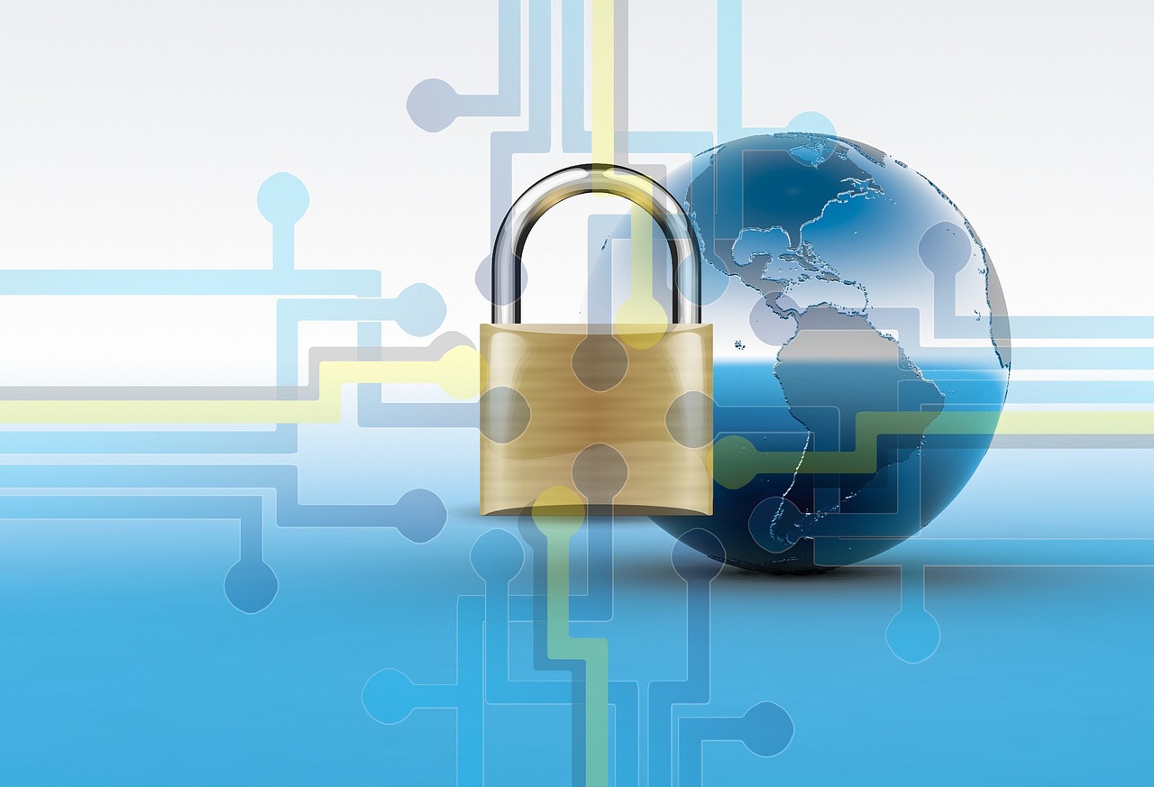 Pourquoi le site de votre agence devrait avoir un certificat SSL ?