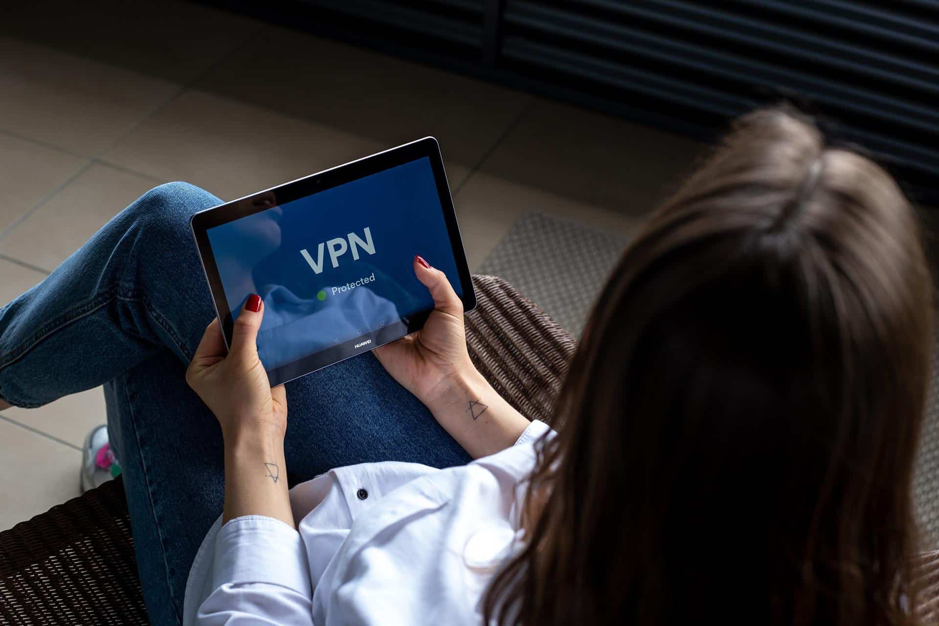 Le guide ultime pour choisir les meilleurs Vpn avec essai gratuit