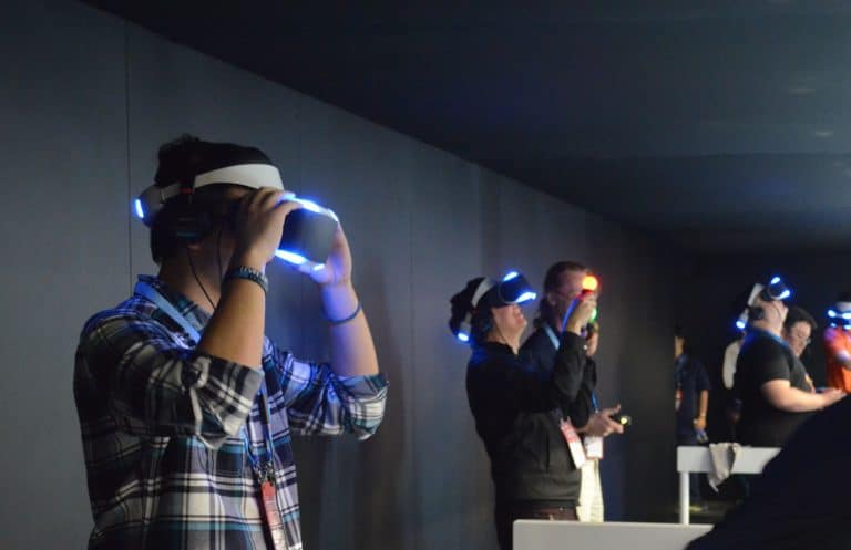 animation_playstation_vr_3