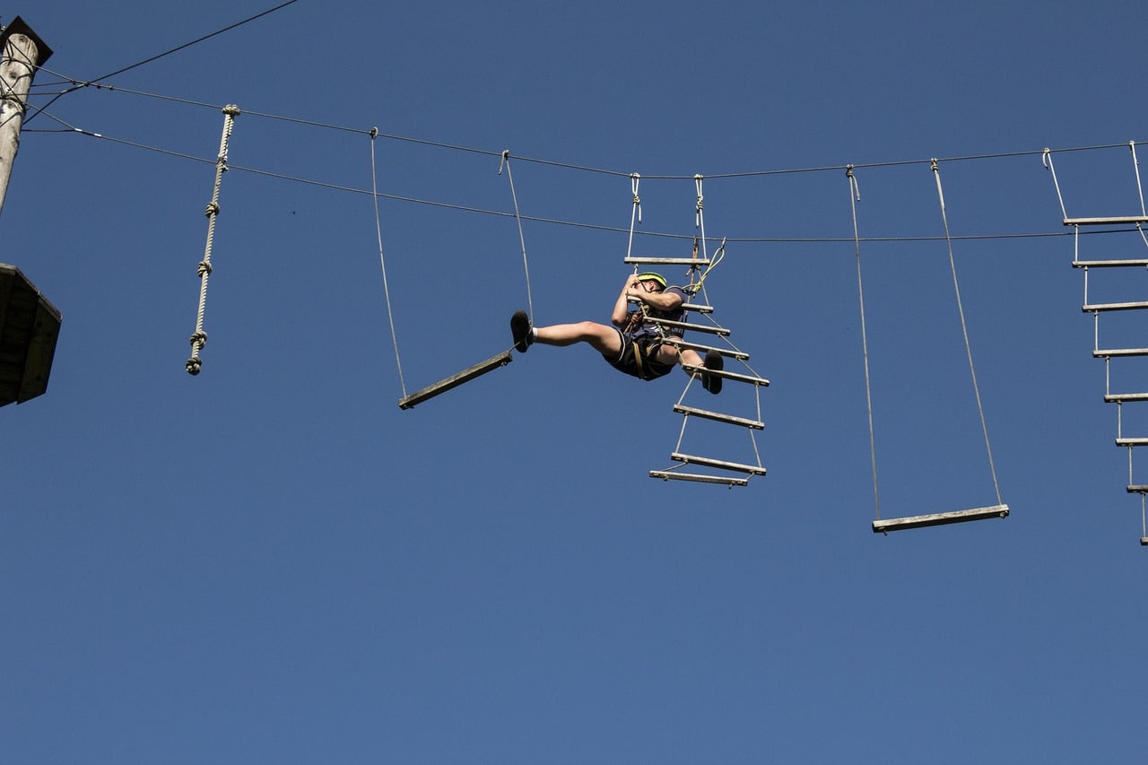high-ropes-course-g6b566d660_1280