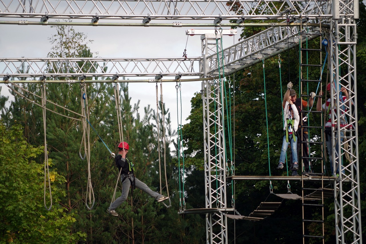 high-ropes-course-gc43f3708b_1280