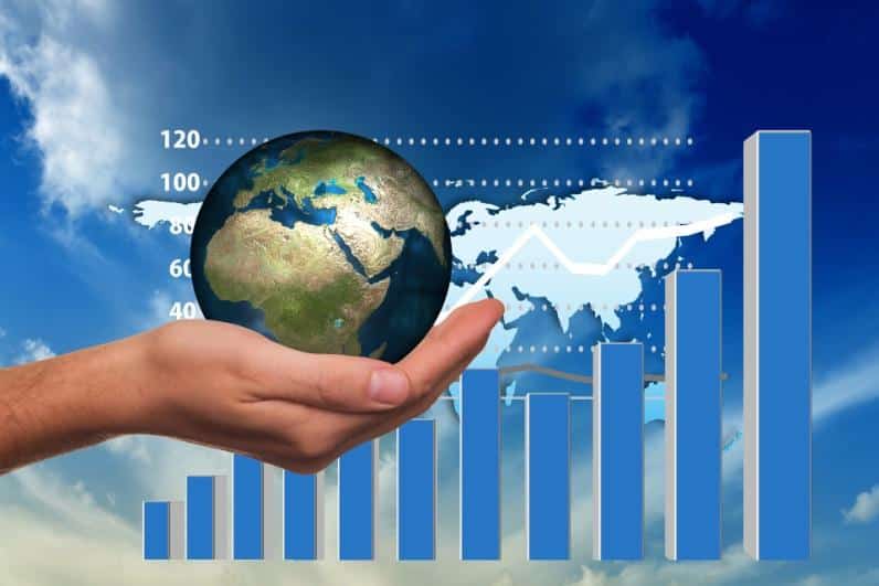 Les plus gros événements sur le trading dans le monde
