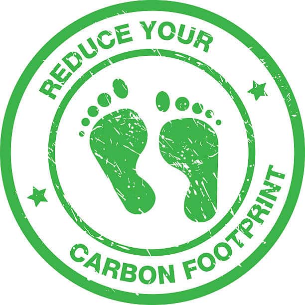 reçus carbone