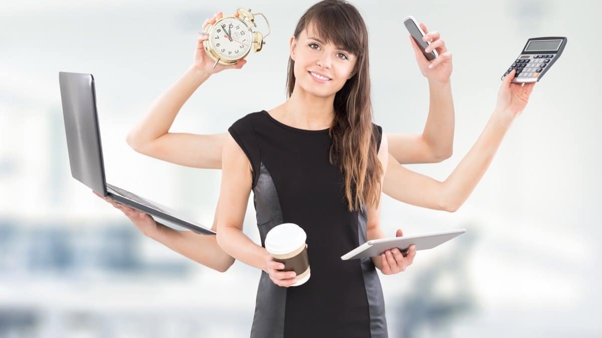 Comment organiser un évènement professionnel simple et rapide en France ?
