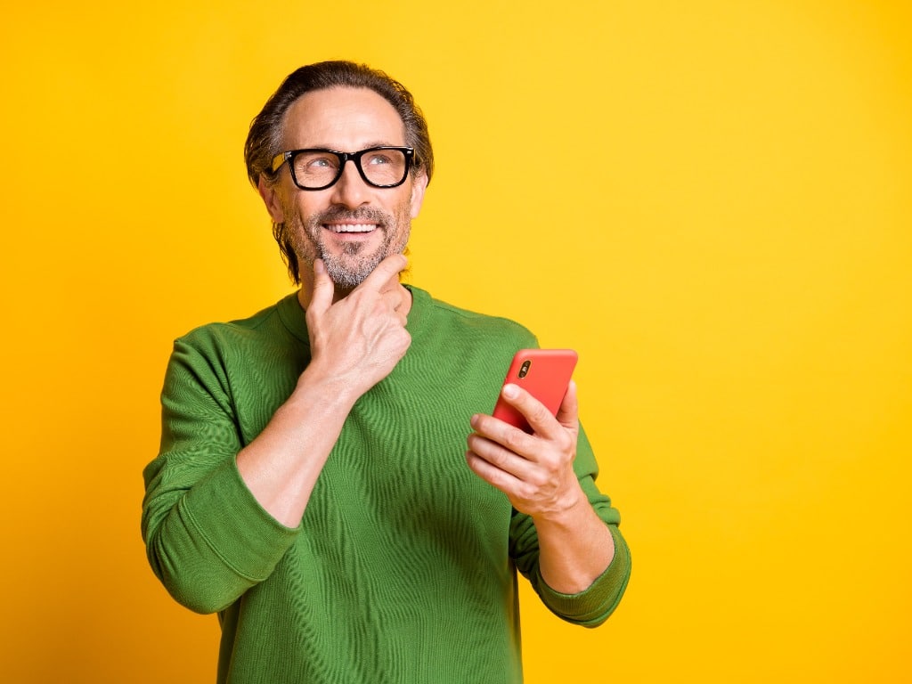 Les forfaits sans engagement sont-ils la tendance de l’avenir