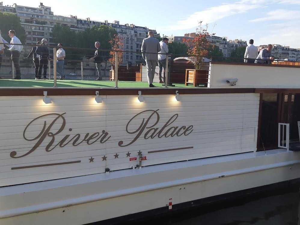 River Palace 5