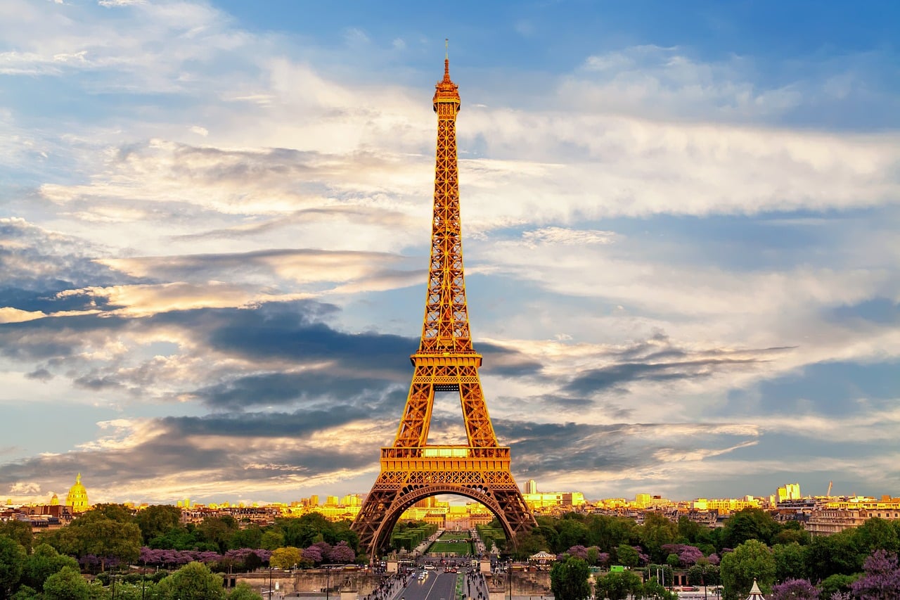 Activités pour team-building à Paris