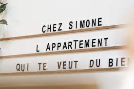 Chez Simone 2