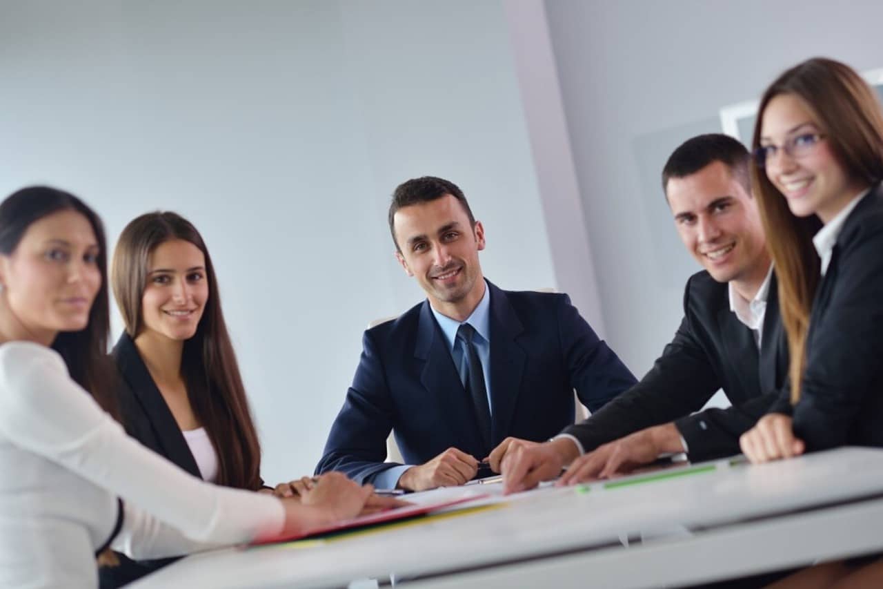 Séminaire à Paris : quelques conseils pour un événement d’entreprise réussi