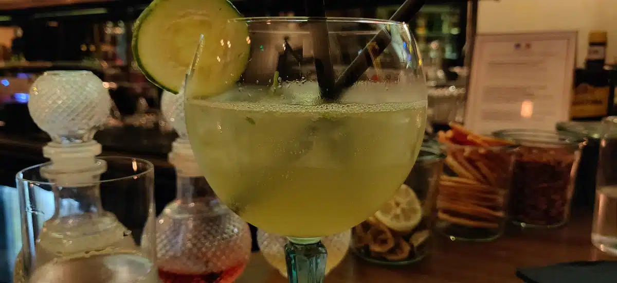 once-cocktail-4