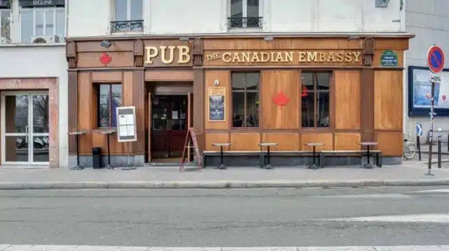 the-canadian-embassy-pub