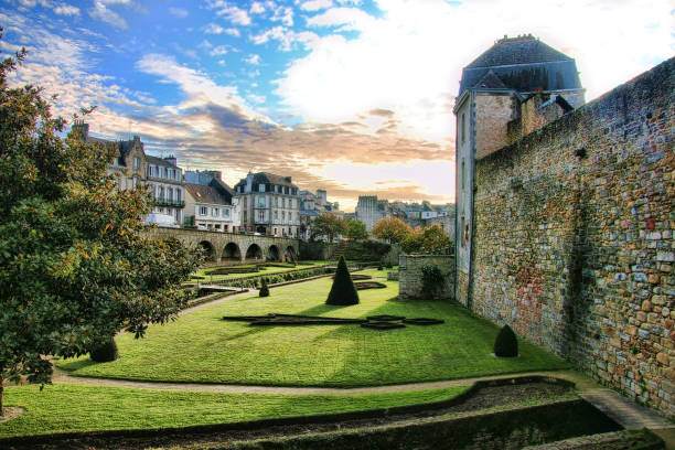 Astuces pour organiser un événement inoubliable en Morbihan