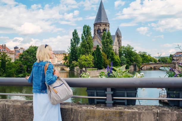 Organiser efficacement un événement en Moselle : Conseils et astuces