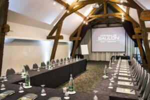 Marsannay salle de réunion Dijon