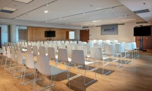 location salle de réunion bordeaux