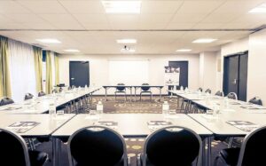 location salle de réunion bordeaux