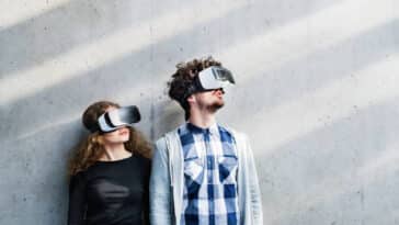 L'impact de la réalité virtuelle dans la modernisation des célébrations municipales