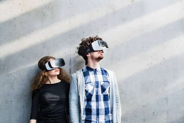 L'impact de la réalité virtuelle dans la modernisation des célébrations municipales