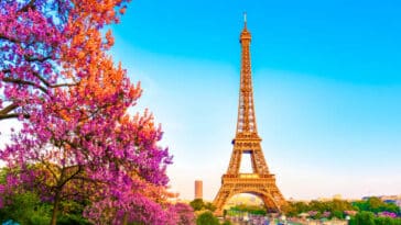 Organiser son salon professionnel à Paris : les clés du succès