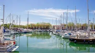 Développement durable La Rochelle Certification AFNOR