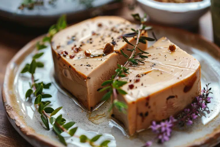 L'achat de foie gras_Nos meilleures adresses pour vous