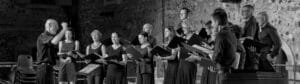 Concerts classiques Provence Messe de Schubert