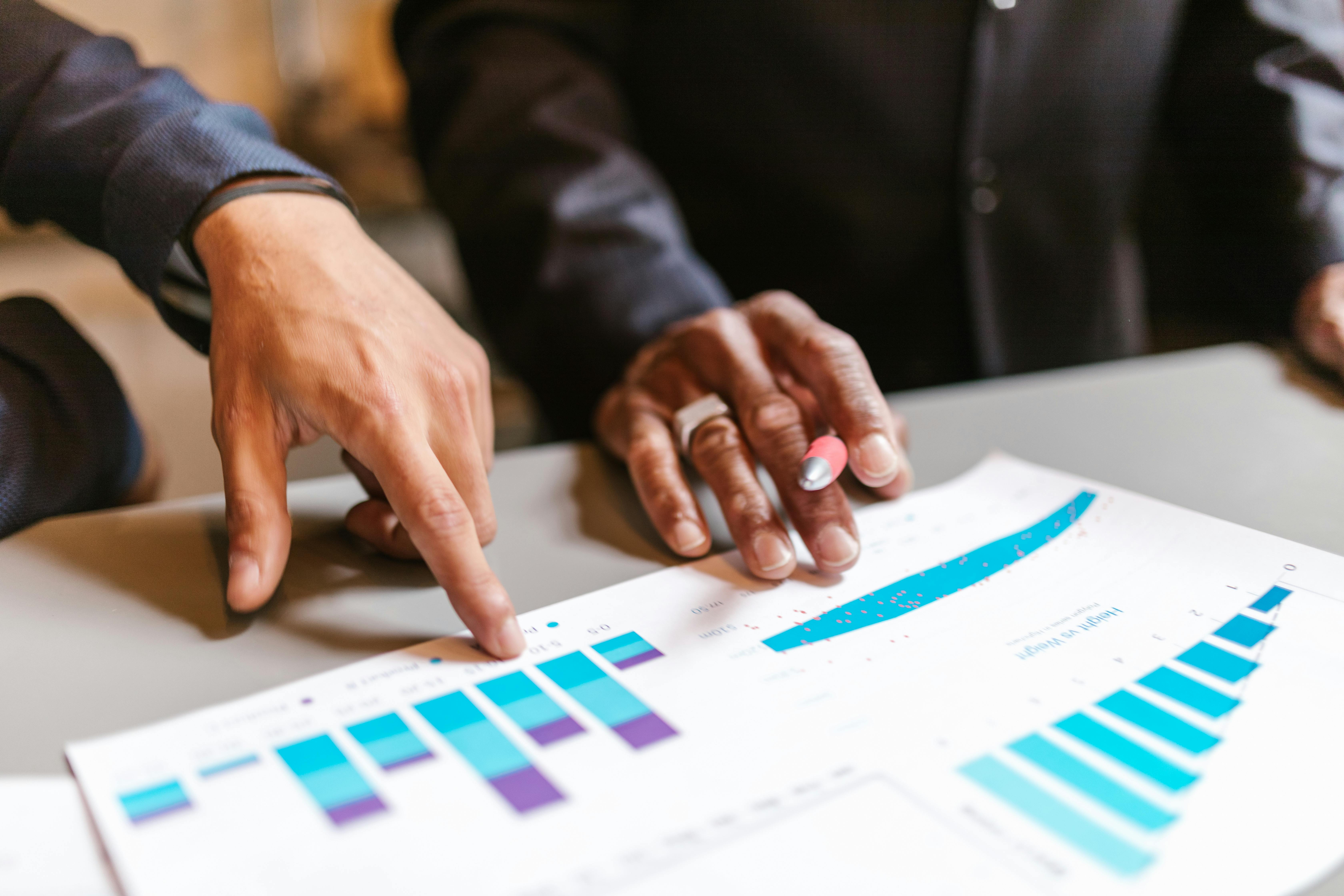 Agences SEO : Comment booster la visibilité et la notoriété des événements organisés ?