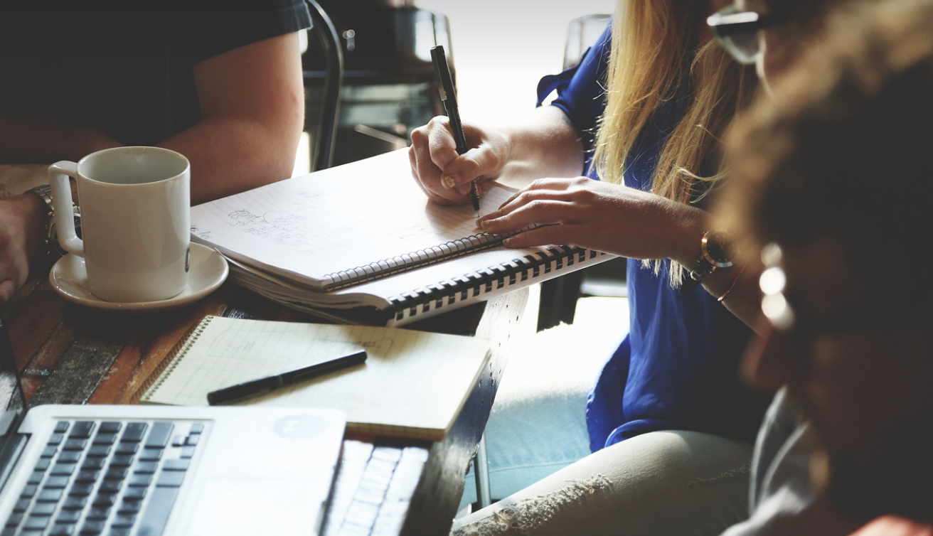 Améliorer la cohésion d’équipe : un objectif  essentiel en management