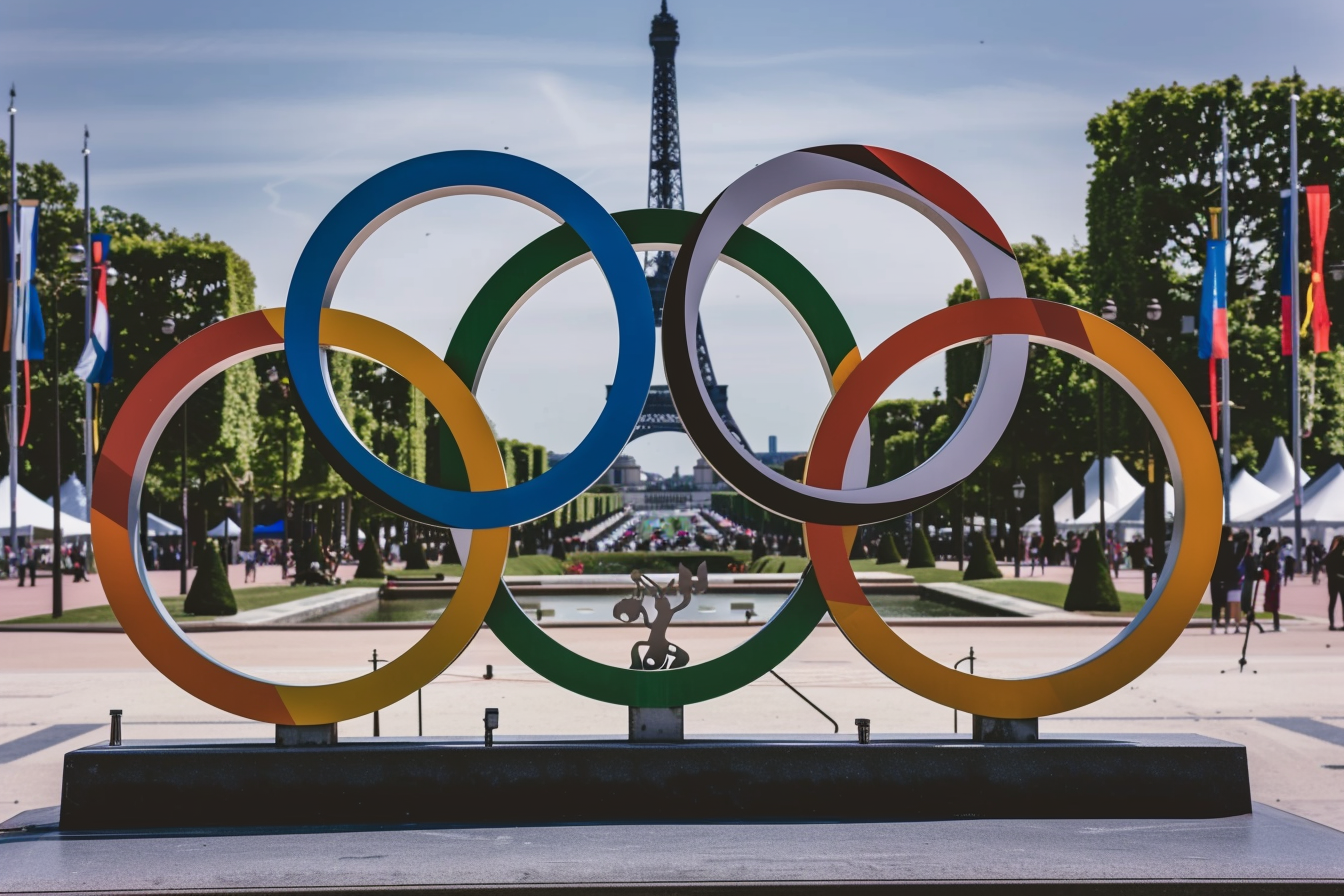 Où trouver des billets moins chers pour les Jeux Olympiques de Paris 2024 ?
