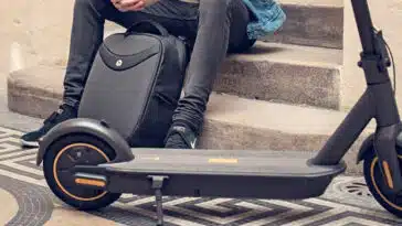 Comment bien choisir sa trottinette électrique