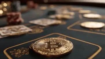 Blockchain et sécurité des données : une révolution pour l’événementiel