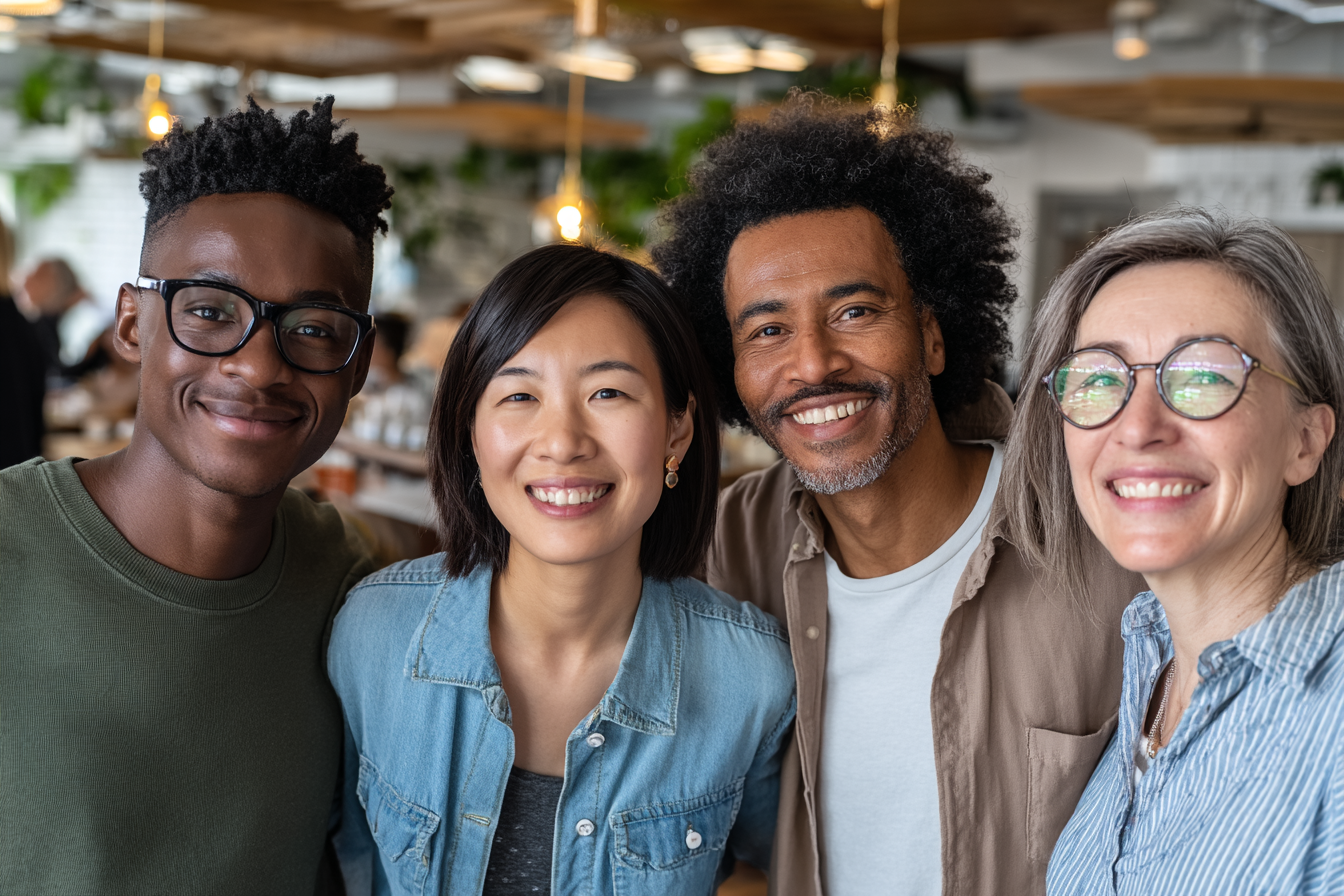 Inclusion et performance peuvent aller ensemble, découvrez comment !