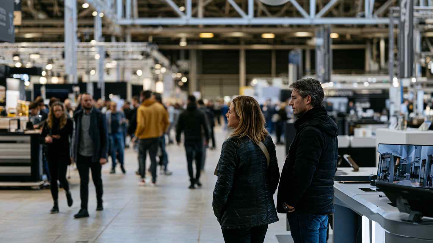 Gayant expo Douai : guide complet du complexe événementiel nordiste
