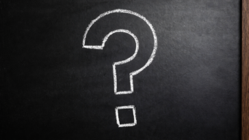 événementiel ou évènementiel ? Quel choix ?