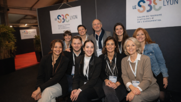 Séminaires Business Events (SBE)