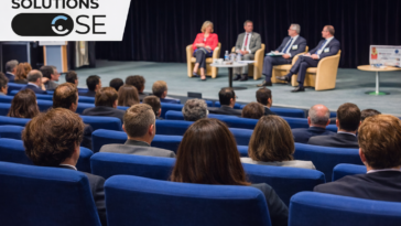 salon Solutions CSE Metz