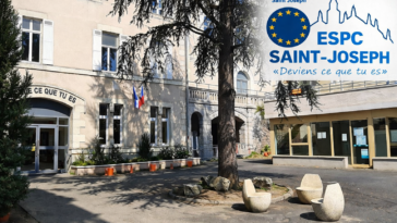 Saint-Joseph propose une formation événementiel