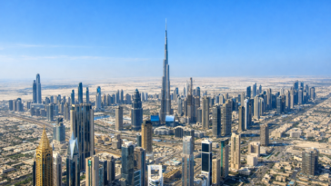 Middle East Energy 2026 reporté