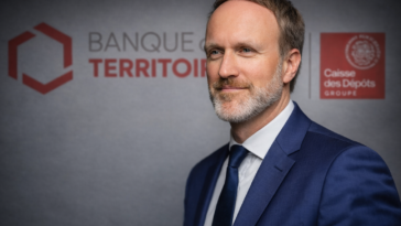 destinations MICE durables