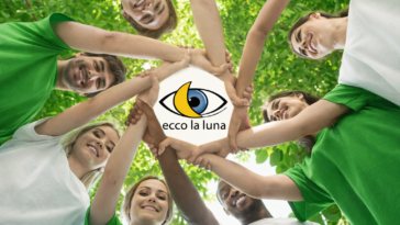 Be the Change, le challenge durable des entreprises