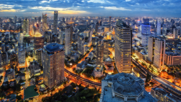 Après plusieurs échecs, RX relance sa stratégie MICE avec IBTM Bangkok