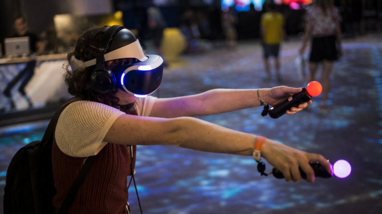 NewImages Festival 2026