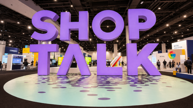 Shoptalk 2026