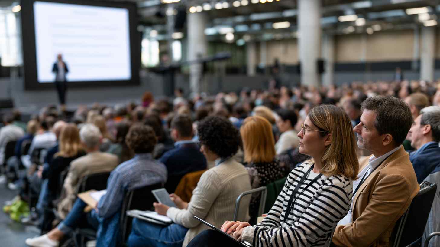 Paris Event Center : tout savoir sur ce complexe majeur à la Villette