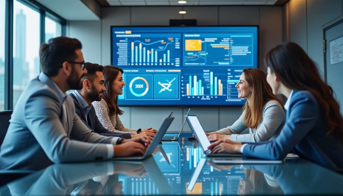 découvrez comment les nouveaux formats innovants révolutionnent les conférences traditionnelles et transforment les événements professionnels en expériences interactives et engageantes.