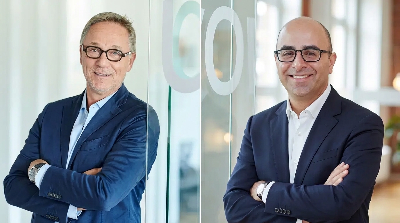 Easyfairs absorbe Xpo Group et redessine la carte des salons professionnels en Europe