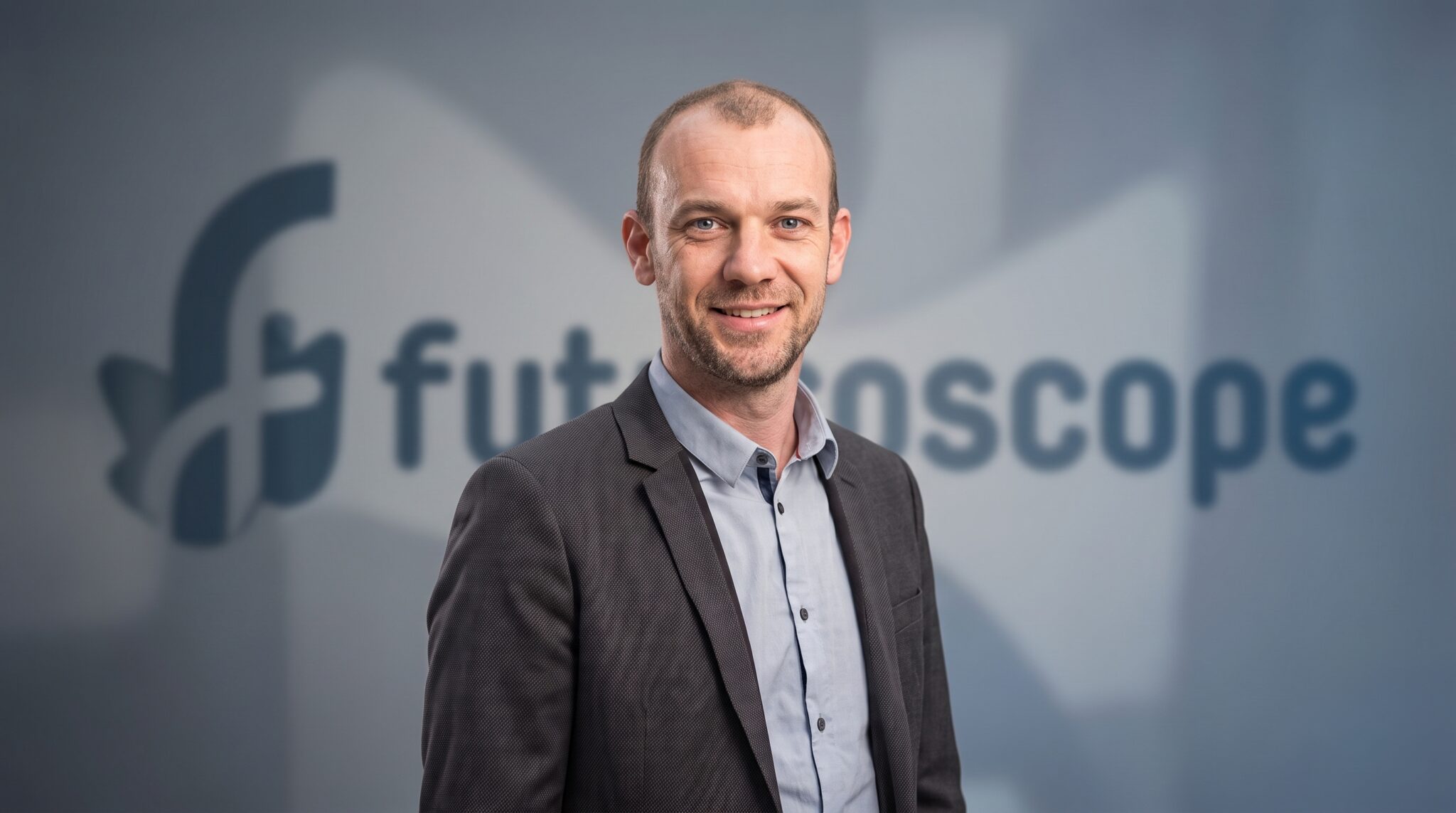 Futuroscope prépare un quatrième hôtel et renforce son offre MICE