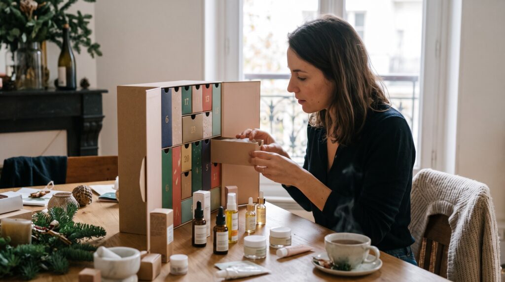 Organiser un salon professionnel : pourquoi la vente des stands se joue désormais en ligne
